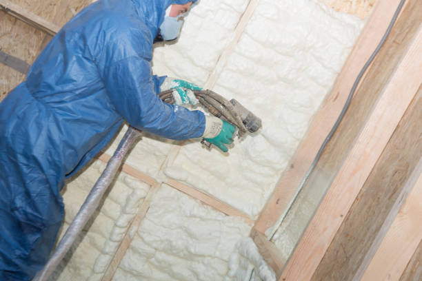 Best Reflective Insulation  in USA